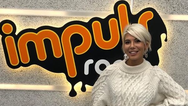 Sore este Invitatul de 12 al lui Cosmin Cernat