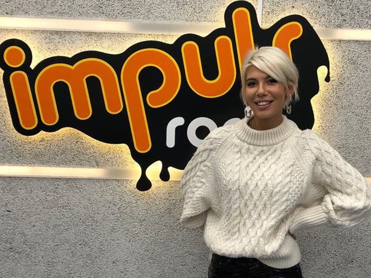 Sore la Invitatul de 12 cu Cosmin Cernat