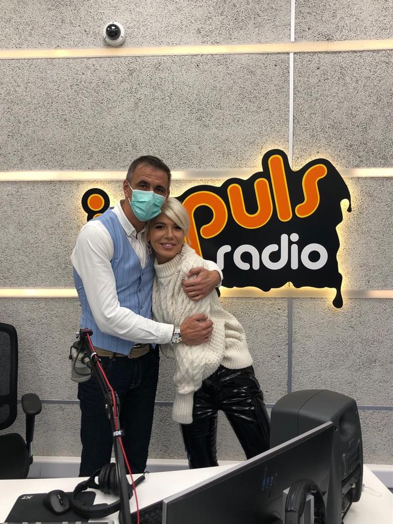 Sore la Invitatul de 12 cu Cosmin Cernat