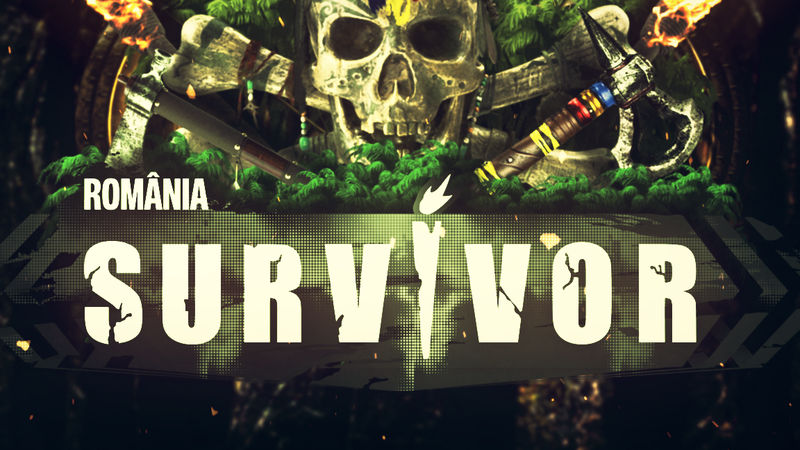 &bdquo;Survivor Romania&rdquo; isi cauta concurentii pentru cel de-al doilea sezon