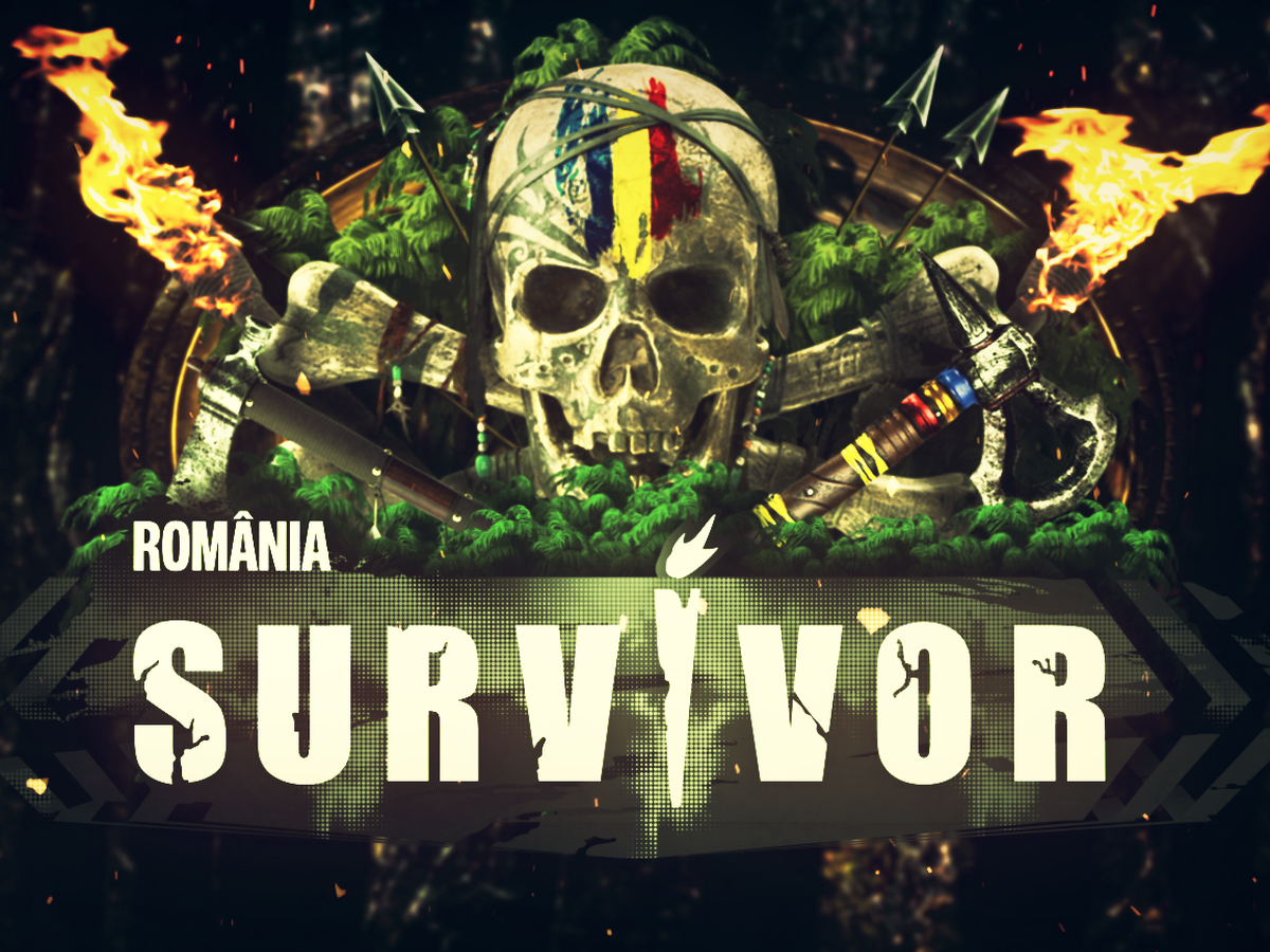 „Survivor Romania” isi cauta concurentii pentru cel de-al doilea sezon