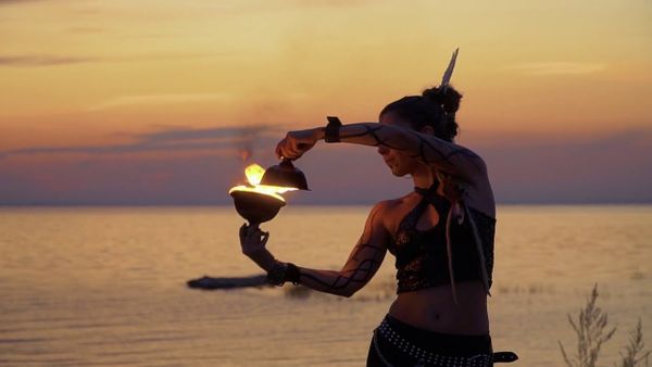 Dj Sava, MD Dj - Kingdom Of Lie (feat Iana)