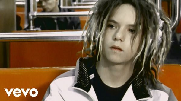 BOMFUNK MC'S - Freestyler