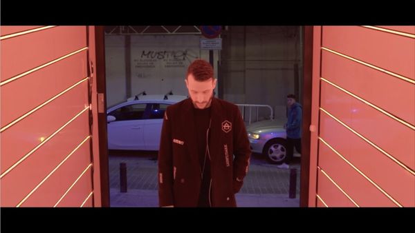 RIHANNA (DON DIABLO) - Love On The Brain