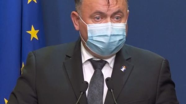 Nelu Tătaru, declarație controversată după incendiul din Piatra Neamț: &bdquo;Suntem toți vinovați&rdquo; 