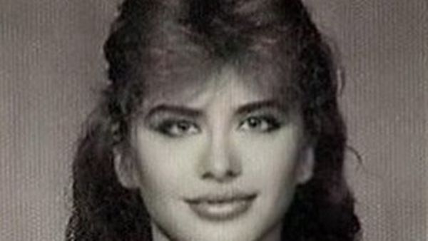 O recunoști ?! Avea doar 18 ani, era o fată simplă, iar acum este una dintre cele mai mari vedete autohtone