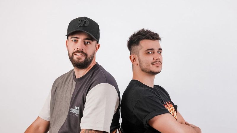 Speak se testează săptăm&acirc;nal! Dezvăluirea făcută &icirc;n această dimineață: &bdquo;Iar voi acum o să &icirc;ntrebați: `dar de ce ești de disperat`&rdquo;?