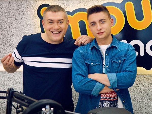 Scularea! Țibulcă și Orlando au elucidat misterul polițistului timișorean care &icirc;ncerca ușile unor apartamente: &bdquo;Căuta un pat să se odihnească&rdquo;