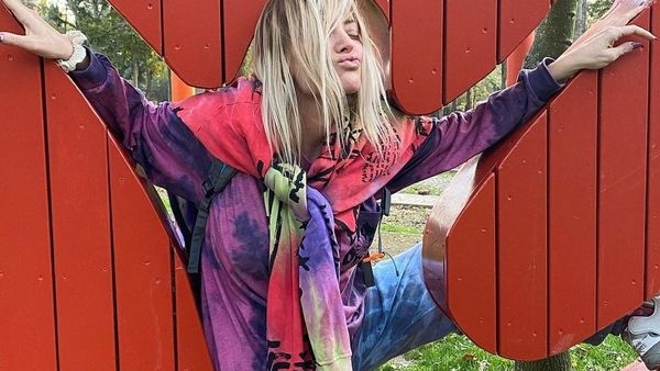 Delia, aventuri din vacanță. A fost la un pas de a fi luată la bătaie: „În Africa m-am simțit în nesiguranță”