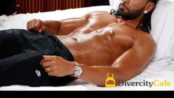 CONNECT-R - Murderer