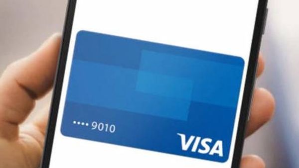 Google Pay, disponibil în România. Cele 7 bănci prin care veţi putea plăti direct cu telefonul 