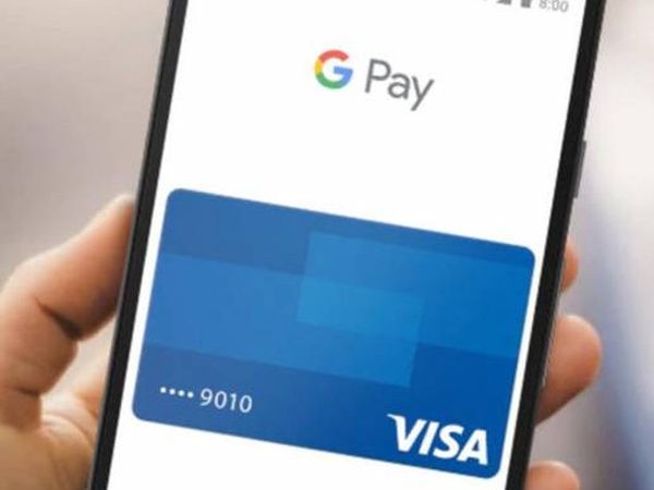 Google Pay, disponibil &icirc;n Rom&acirc;nia. Cele 7 bănci prin care veţi putea plăti direct cu telefonul 