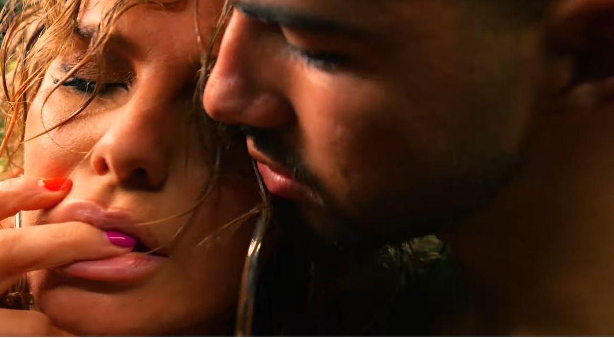 Anna Lesko și Costi Ioniță, colaborare cu Iancu Sterp, Emily Burghelea și Ra: „Place”