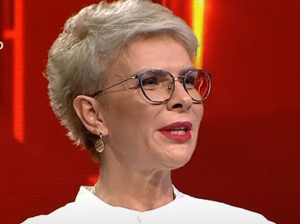 Teo Trandafir, declarații despre bărbatul din viața ei: &bdquo;&Icirc;ntotdeauna a existat un bărbat &icirc;n viața mea&rdquo;