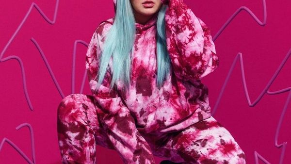 Cele mai căutate melodii de pe Shazam din toate timpurile. &bdquo;Dance Monkey&rdquo; ocupă primul loc