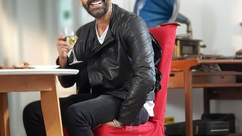 Connect-R a lansat &bdquo;&Icirc;mi pare rău&rdquo; alături de Phunk B