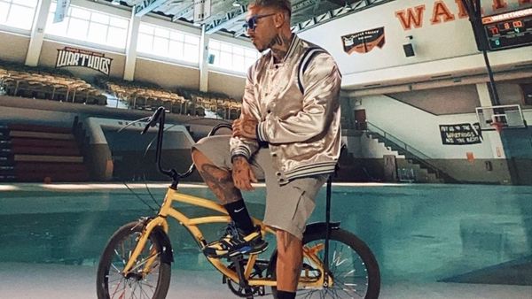 Alex Velea despre Connect-R: „Mi-a zis că nu-i place partea cu manelele”