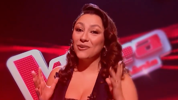 „Vocea României” revine pe micile ecrane cu o emisiune specială de 1 decembrie