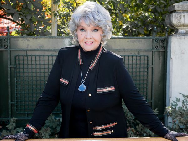 Mișu și Ștefan de la &bdquo;Uzina de Dume&rdquo; au vorbit cu Margareta P&acirc;slaru despre albumul lansat la 77 de ani: &bdquo;Muzica este liantul&rdquo;