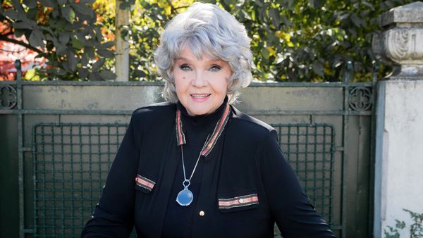 Mișu și Ștefan de la „Uzina de Dume” au vorbit cu Margareta Pâslaru despre albumul lansat la 77 de ani: „Muzica este liantul”