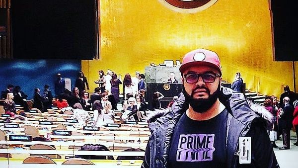 Mihai Budeanu de la 3 Sud Est, infectat cu coronavirus, la terapie intensivă