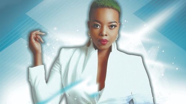 Nomcebo Zikode, artista celebră pentru &bdquo;Jerusalema&rdquo;, poveste de viață impresionantă: &bdquo;Erau zile &icirc;n care pl&acirc;ngeam, g&acirc;ndindu-mă că o să mor săracă&ldquo;