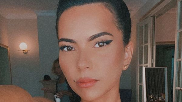 Ce spune Inna despre o colaborare cu Deliric