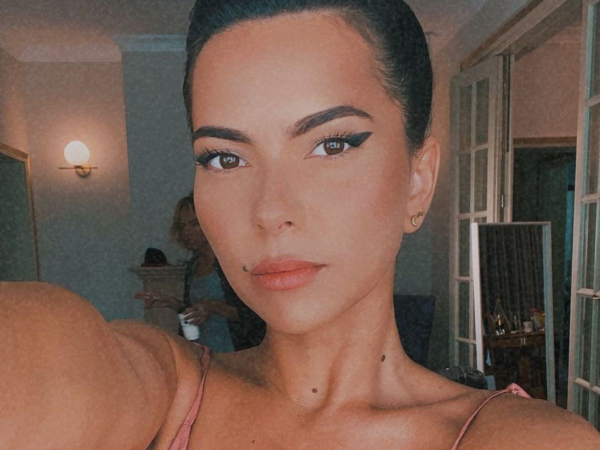 Ce spune Inna despre o colaborare cu Deliric