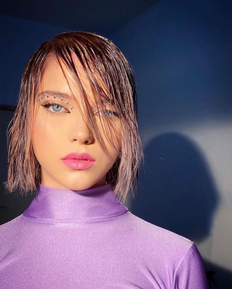 Roxen lansează piesa Wonderland