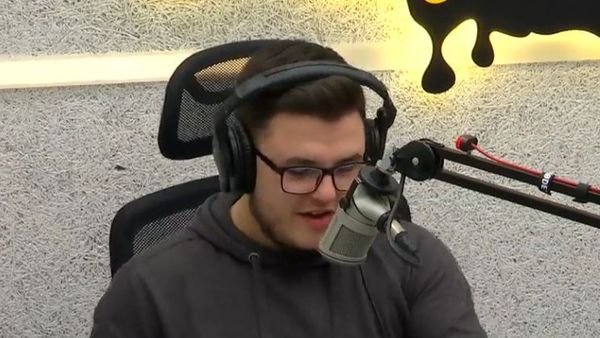 Bară la Bară | Mașina Timpului - ediția de vineri, 20 noiembrie