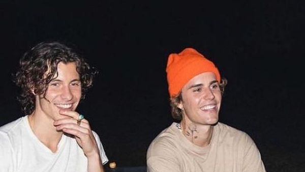 VIDEOCLIP | Shawn Mendes, Justin Bieber - Monster