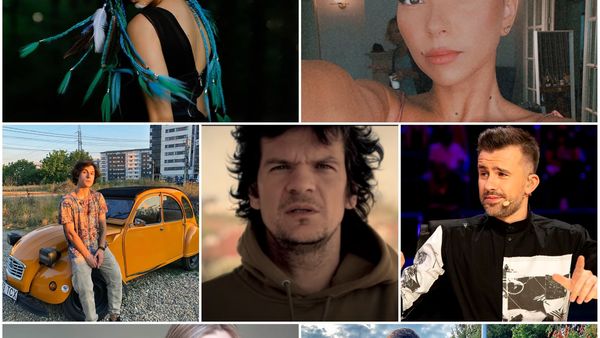 Artiștii români solicită ajutor Guvernului în contextul pandemiei