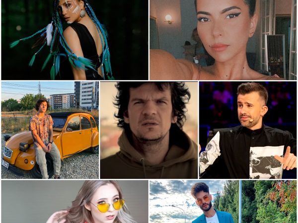 Artiștii rom&acirc;ni solicită ajutor Guvernului &icirc;n contextul pandemiei