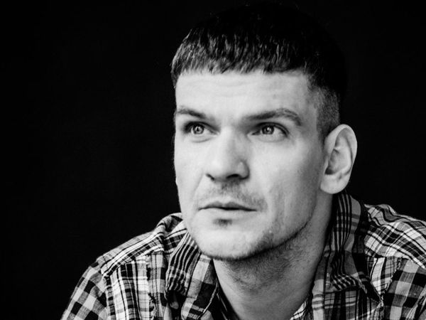 Tudor Chirilă reacționează după ce a semnat scrisorea deschisă către Guvern