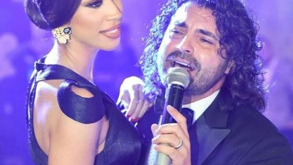 Pepe, prima reacție după ce a fost acuzat că și-a lovit soția