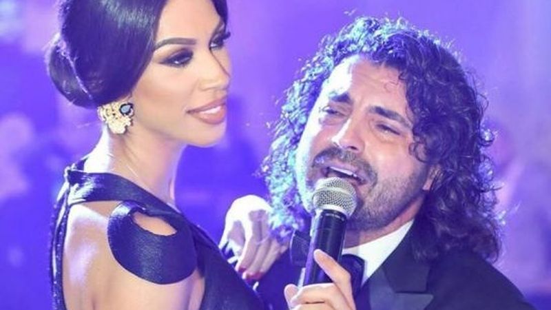 Pepe, prima reacție după ce a fost acuzat că și-a lovit soția