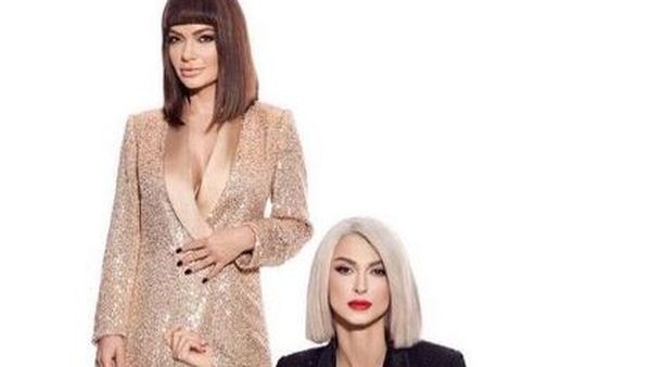 Andre va lansa &bdquo;Nostalgii&rdquo;. Fanii au văzut teaserul clipului și sunt nerăbdători