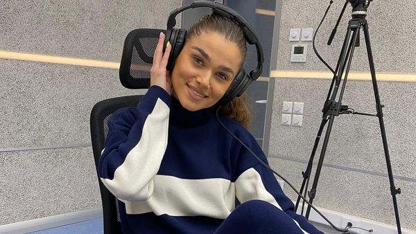 Theo Rose a dezvăluit la „Scularea!” poreclele pe care le-a primit de-a lungul timpului