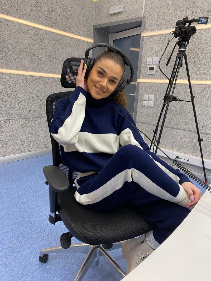 Theo Rose a dat „Scularea!” alături de Țibulcă și Orlando