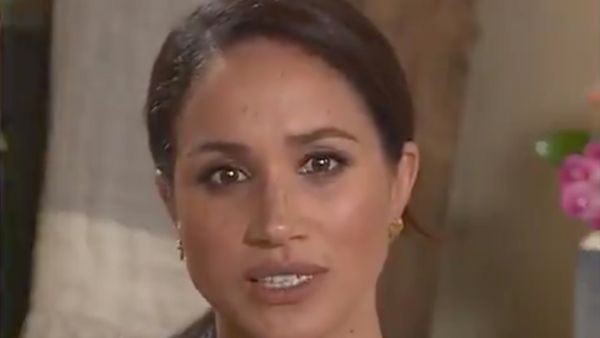 Meghan Markle a pierdut al doilea copil în iulie: „Ştiam, în timp ce-mi strângeam la piept întâiul născut, că l-am pierdut pe al doilea“