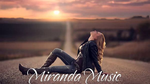 ADELE (PAUL DAMIXIE REMIX) - Hello