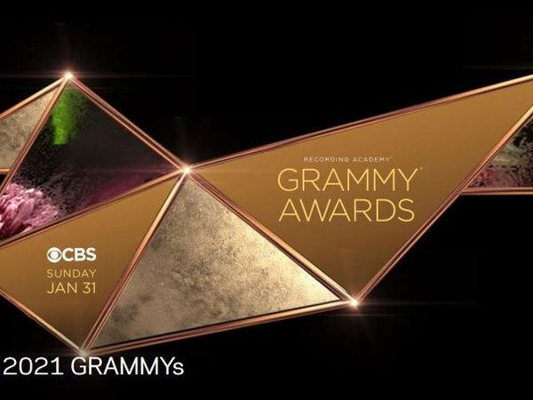 Nominalizări Premii Grammy 2021. Unii artiști au fost revoltați de nominalizările făcute