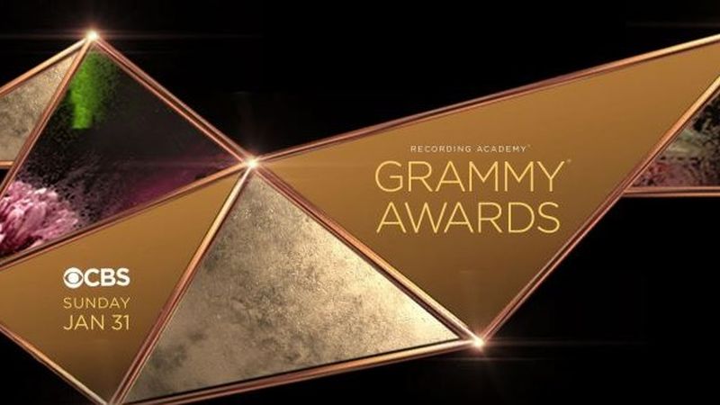 Nominalizări Premii Grammy 2021. Unii artiști au fost revoltați de nominalizările făcute