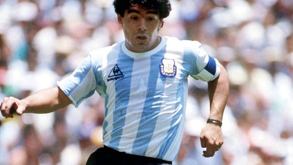 Procurorul general al Argentinei cere autopsia lui Maradona: „Decesul lui nu are caracteristici naturale”
