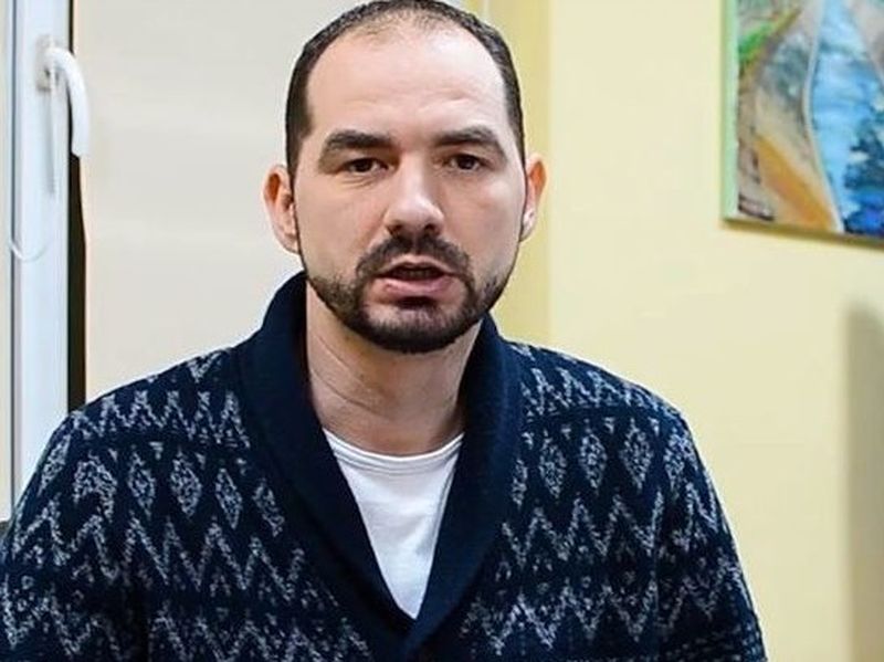 Ovidiu Ianculescu - Recorder