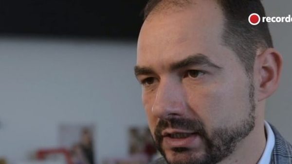 Reportajul Recorder &bdquo;Singur &icirc;mpotriva partidului&rdquo;, locul șapte &icirc;n trending