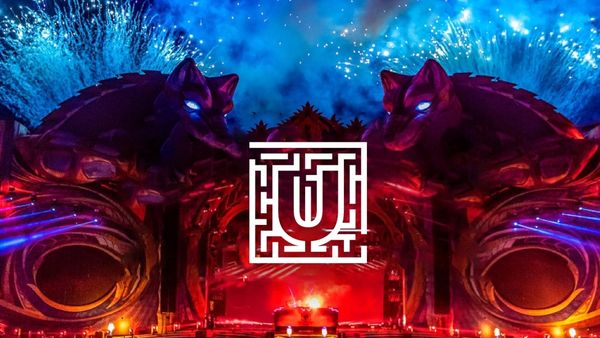 Untold 2021 a fost programat! Care este data oficială