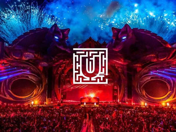 Untold 2021 a fost programat! Care este data oficială