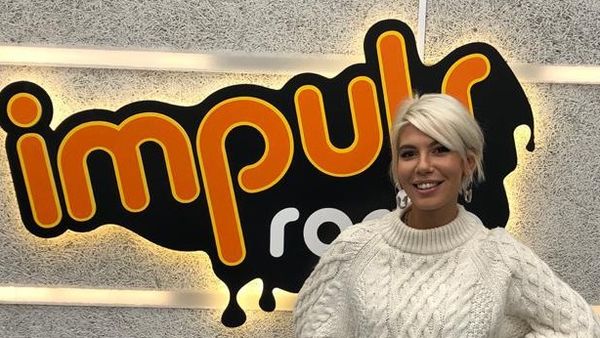 Invitatul de 12 | Sore are pasiuni despre care puțină lume știe 