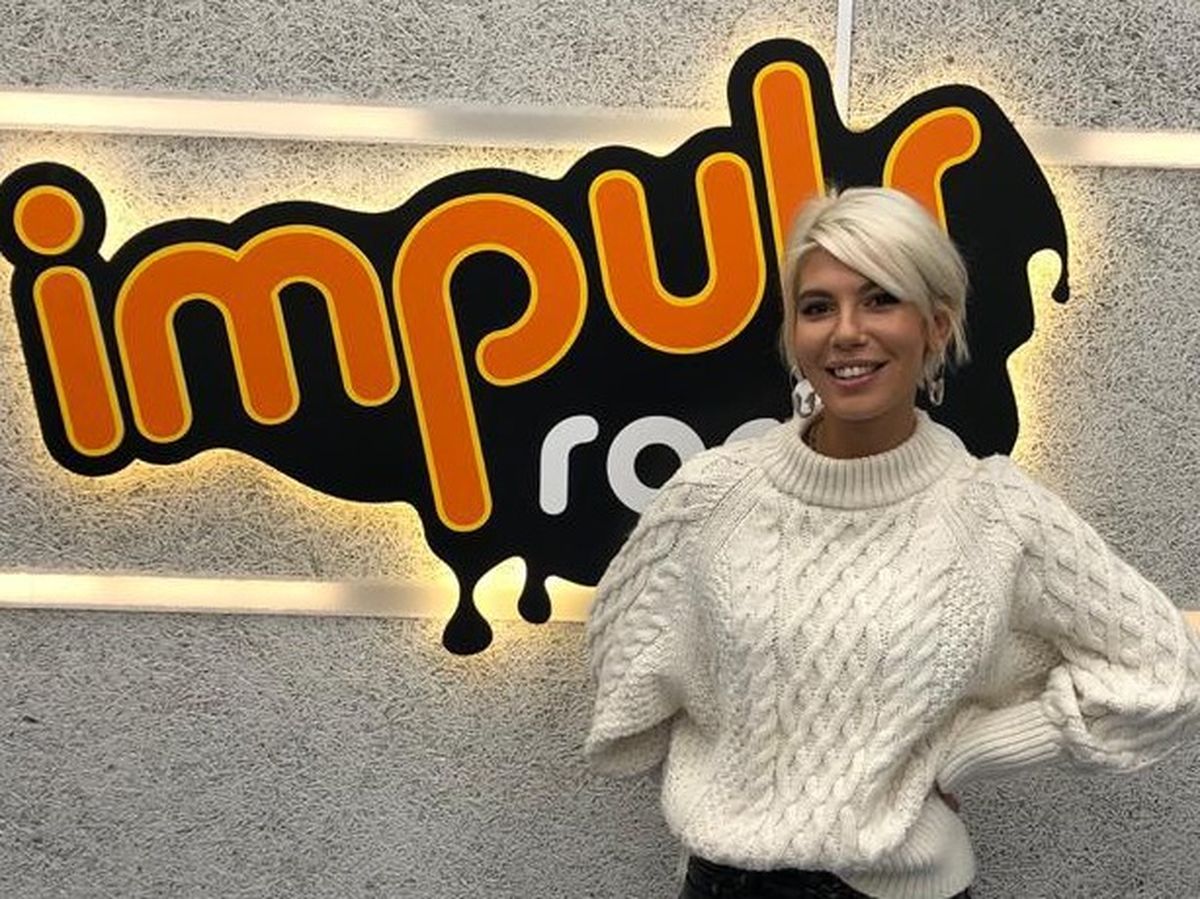 Invitatul de 12 | Sore are pasiuni despre care puțină lume știe 